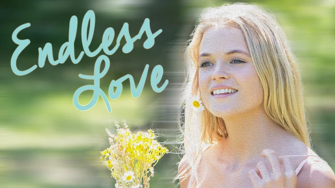 Endless Love