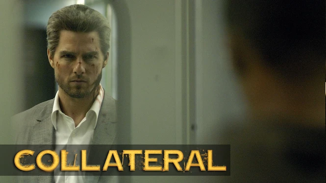 Collateral
