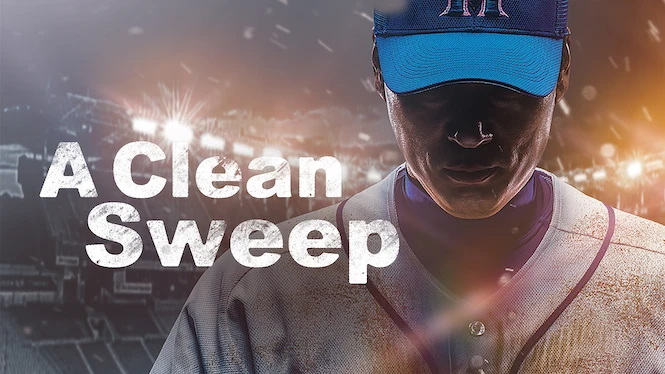 A Clean Sweep